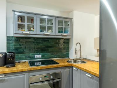 EXCLUSIVA: Casa residencial con licencia vacacional y local en Puerto Alcudia