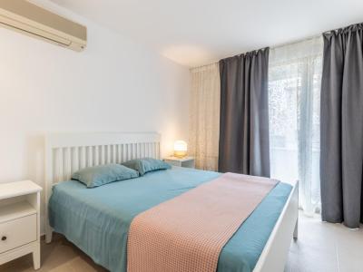 EXCLUSIVA: Casa residencial con licencia vacacional y local en Puerto Alcudia