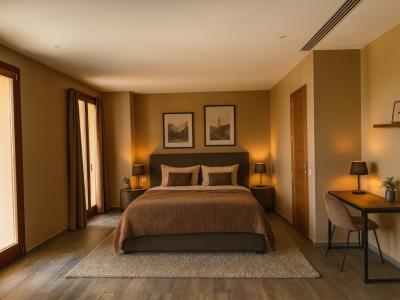 Exklusive Neubauvilla bei Llucmajor