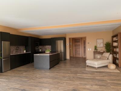 Exklusive Neubauvilla bei Llucmajor