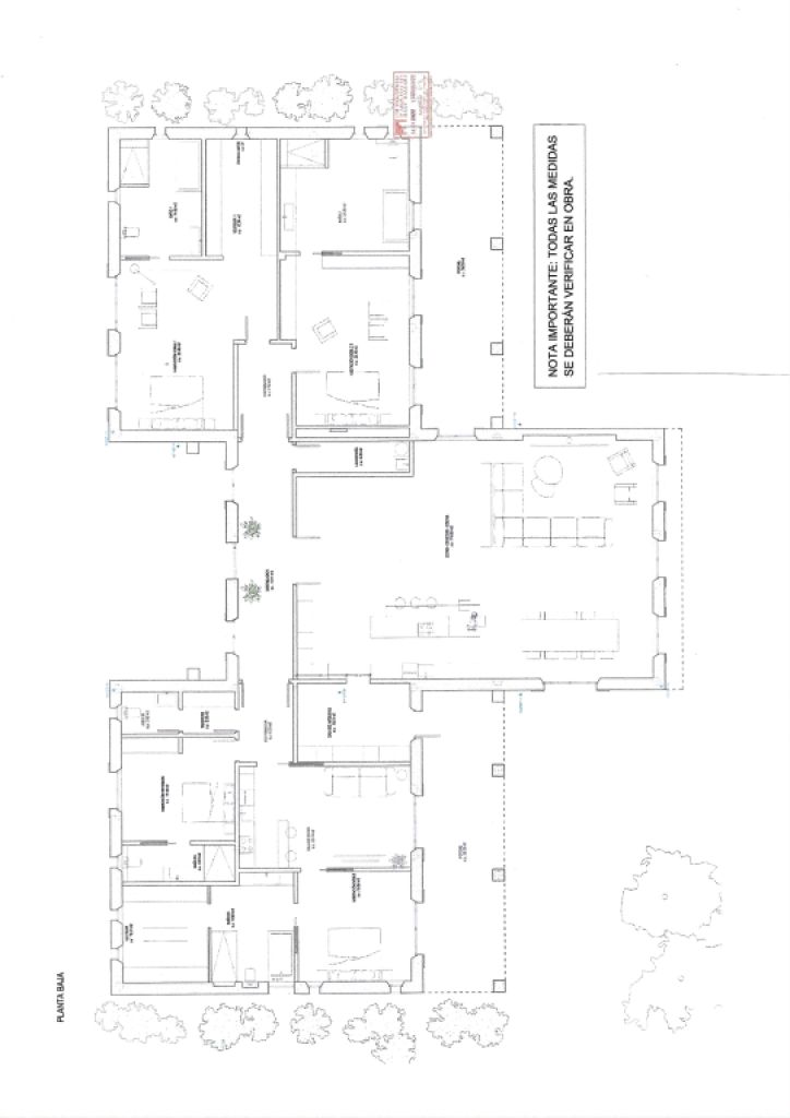 Exklusive Neubauvilla bei Llucmajor