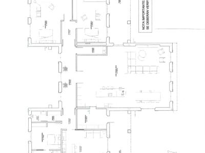 Exklusive Neubauvilla bei Llucmajor