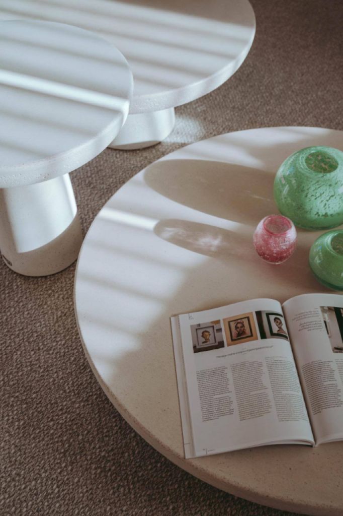 Exklusive Neubauvillen zwischen Binissalem und Alaró