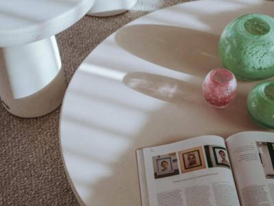 Exklusive Neubauvillen zwischen Binissalem und Alaró