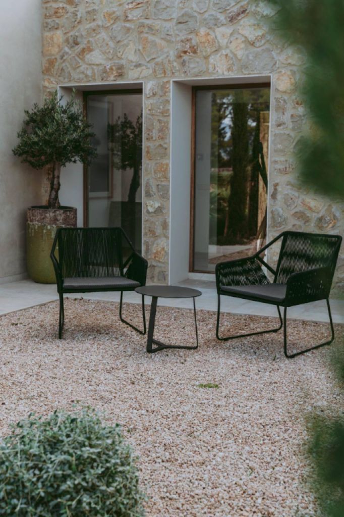 Exklusive Neubauvillen zwischen Binissalem und Alaró