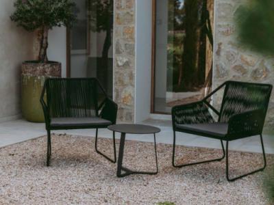 Exklusive Neubauvillen zwischen Binissalem und Alaró