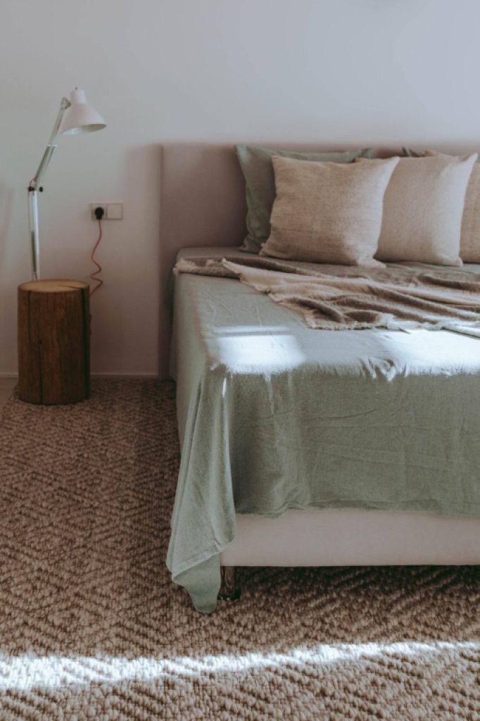 Exklusive Neubauvillen zwischen Binissalem und Alaró