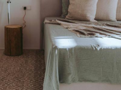 Exklusive Neubauvillen zwischen Binissalem und Alaró