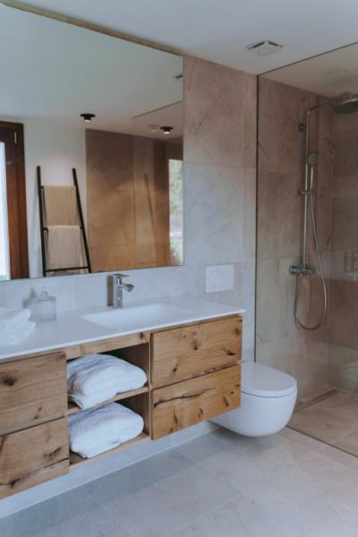 Exklusive Neubauvillen zwischen Binissalem und Alaró