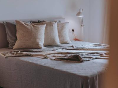 Exklusive Neubauvillen zwischen Binissalem und Alaró