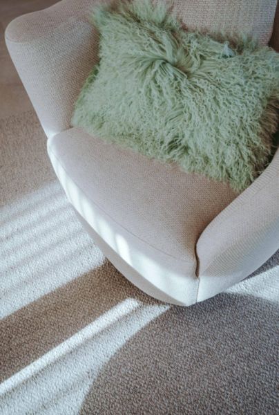 Exklusive Neubauvillen zwischen Binissalem und Alaró