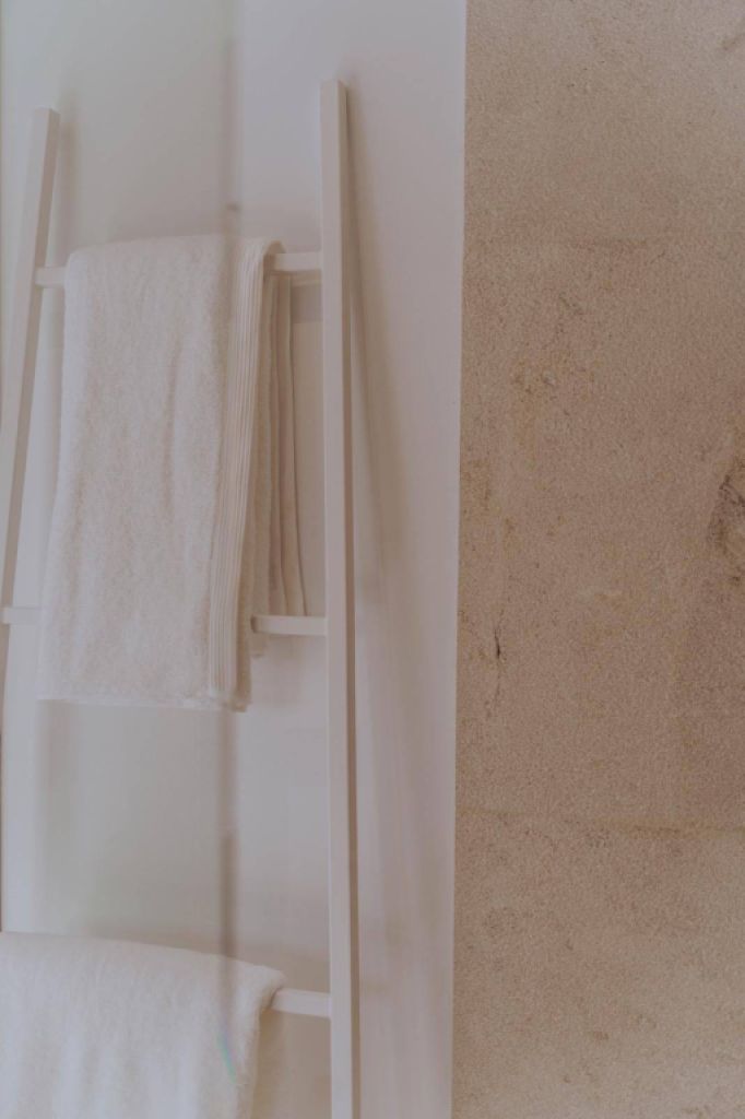 Exklusive Neubauvillen zwischen Binissalem und Alaró