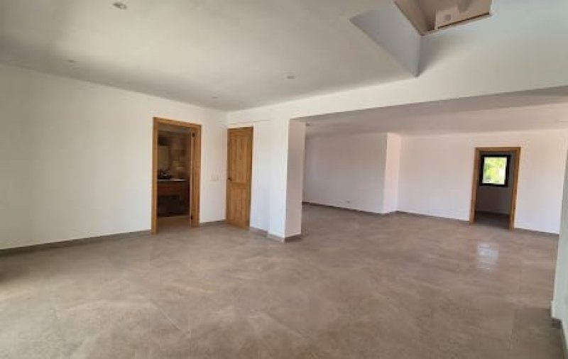Exclusive brand-new finca for rent 4 km from Manacor near the Rafa Nadal Academy