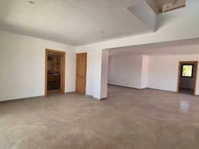 Exclusive brand-new finca for rent 4 km from Manacor near the Rafa Nadal Academy