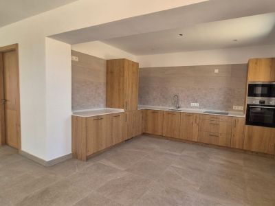 Exclusive brand-new finca for rent 4 km from Manacor near the Rafa Nadal Academy