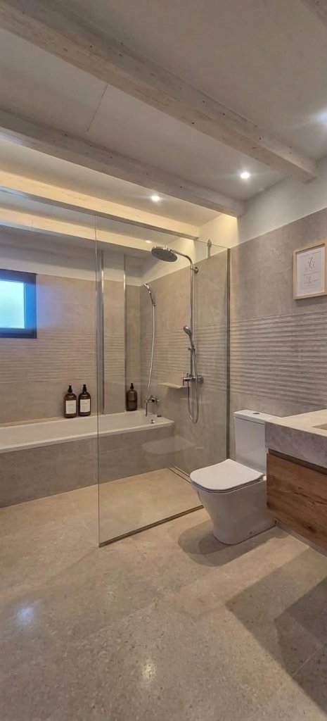 Exclusive brand-new finca for rent 4 km from Manacor near the Rafa Nadal Academy