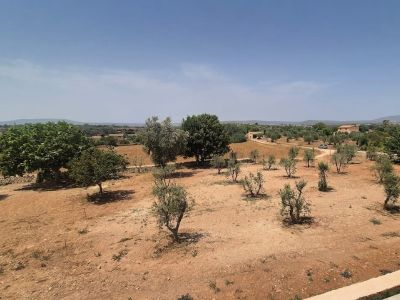 Exclusive brand-new finca for rent 4 km from Manacor near the Rafa Nadal Academy