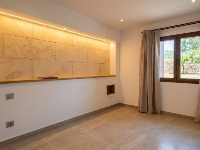 Exclusive brand-new finca for rent 4 km from Manacor near the Rafa Nadal Academy