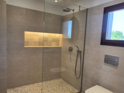 Exclusive brand-new finca for rent 4 km from Manacor near the Rafa Nadal Academy