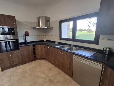 Exklusive und elegante 2 Etagenfinca mit allen Extras bei Campos-Felanitx -- F 50