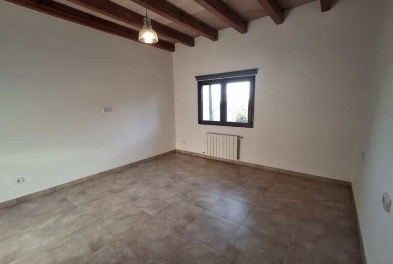 Exklusive und elegante 2 Etagenfinca mit allen Extras bei Campos-Felanitx -- F 50