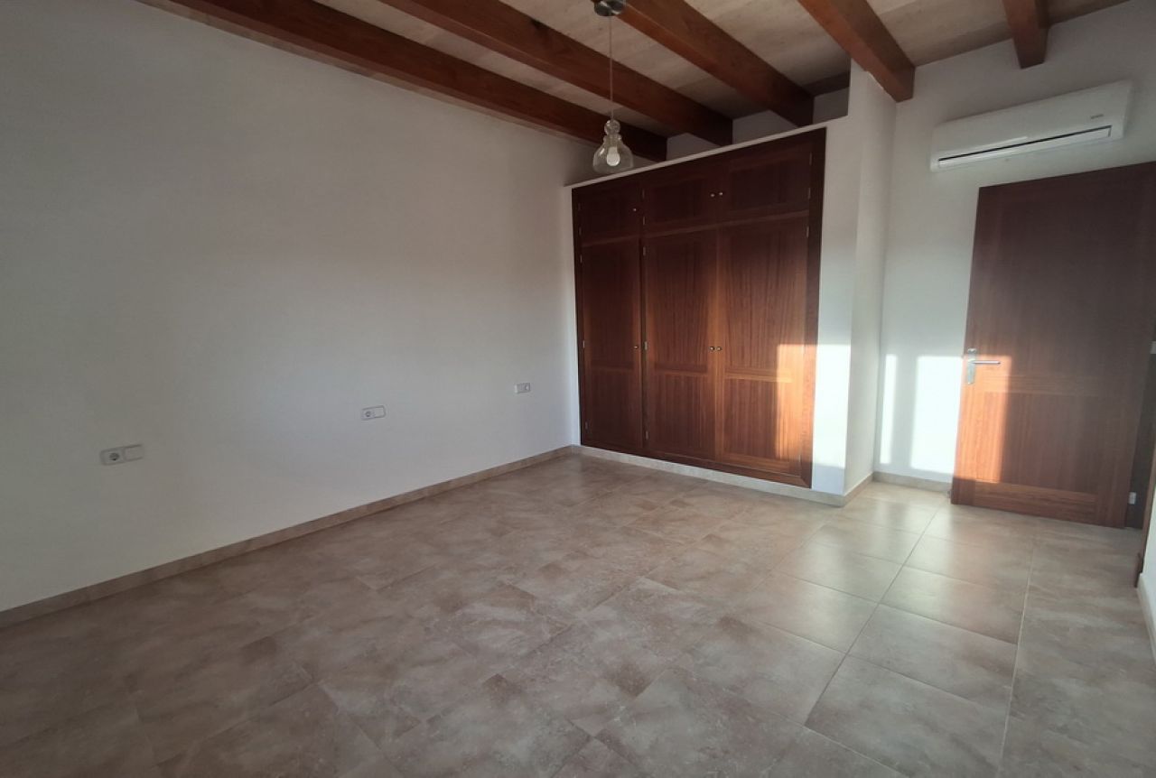 Exklusive und elegante 2 Etagenfinca mit allen Extras bei Campos-Felanitx -- F 50