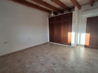 Exklusive und elegante 2 Etagenfinca mit allen Extras bei Campos-Felanitx -- F 50