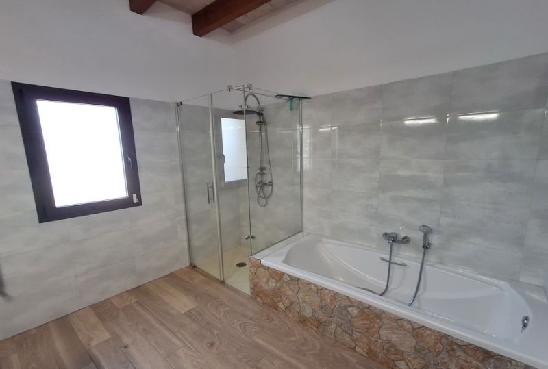 Exklusive und elegante 2 Etagenfinca mit allen Extras bei Campos-Felanitx -- F 50