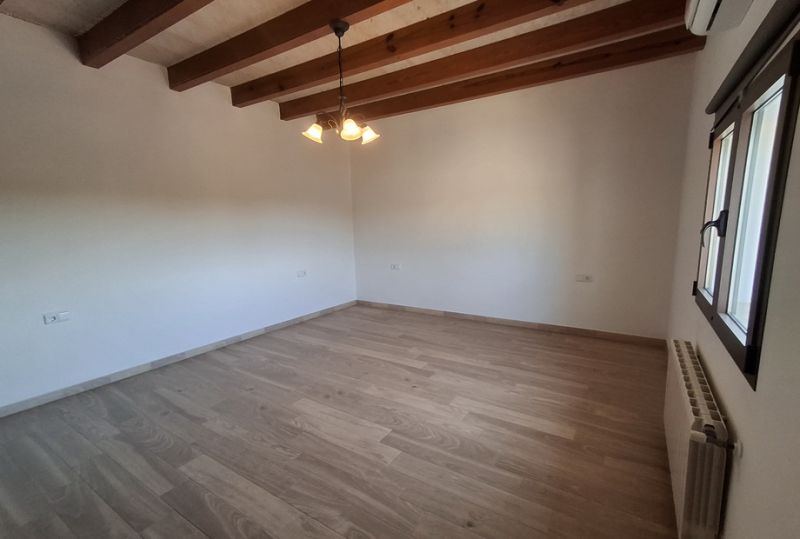 Exklusive und elegante 2 Etagenfinca mit allen Extras bei Campos-Felanitx -- F 50