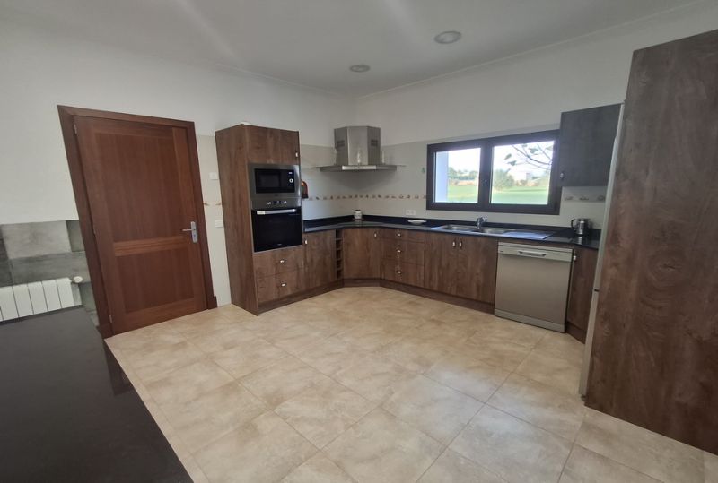 Exklusive und elegante 2 Etagenfinca mit allen Extras bei Campos-Felanitx -- F 50