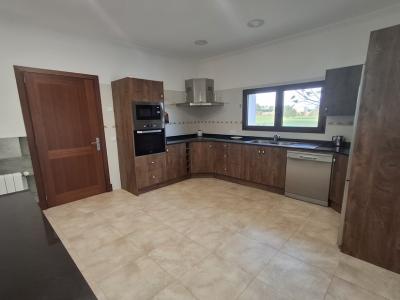 Exklusive und elegante 2 Etagenfinca mit allen Extras bei Campos-Felanitx -- F 50