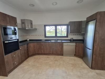 Exklusive und elegante 2 Etagenfinca mit allen Extras bei Campos-Felanitx -- F 50