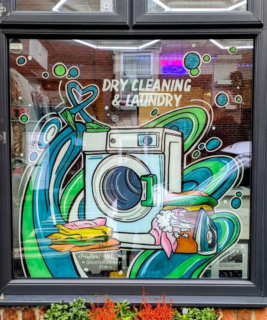 Diseño exclusivo de paredes