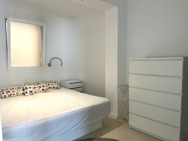 Exklusive Wohnung mit panorama Blick in 1.Meereslinie