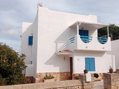 Exklusives Einfamilienhaus mit Meerblick in Cala Llombards