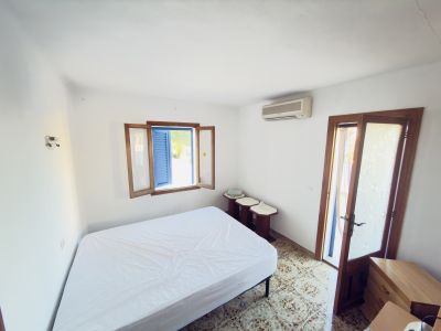 Exklusives Einfamilienhaus mit Meerblick in Cala Llombards