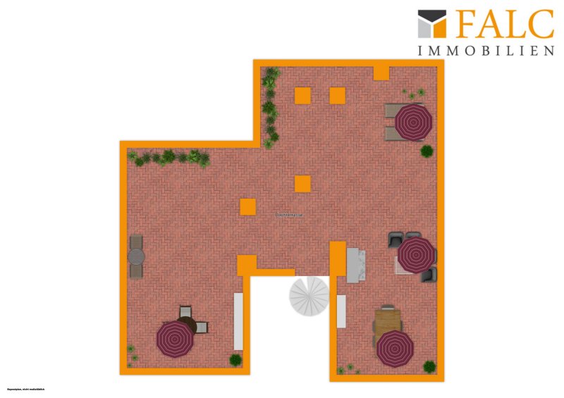 Exklusives Penthouse mit Meerblick & direktem Zugang zum Golfplatz Santa Ponça III