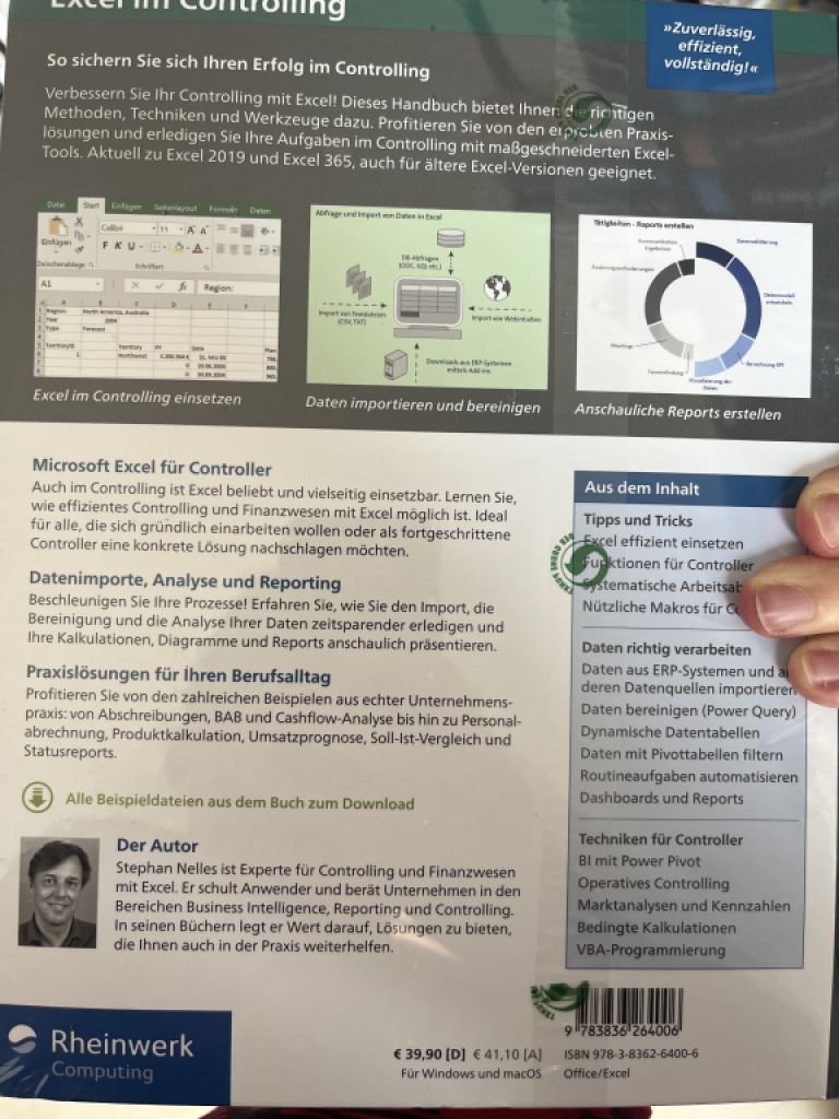 Reference book Deep Learning with TensorFlow, Keras and TensorFlow.js 2nd edition