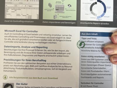 Reference book Deep Learning with TensorFlow, Keras and TensorFlow.js 2nd edition