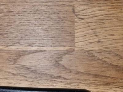 Fahrrad Kurbel Truvativ Hussefelt