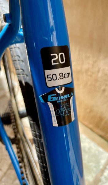 Fahrrad / Trekkingrad  TREK Allant 7.2