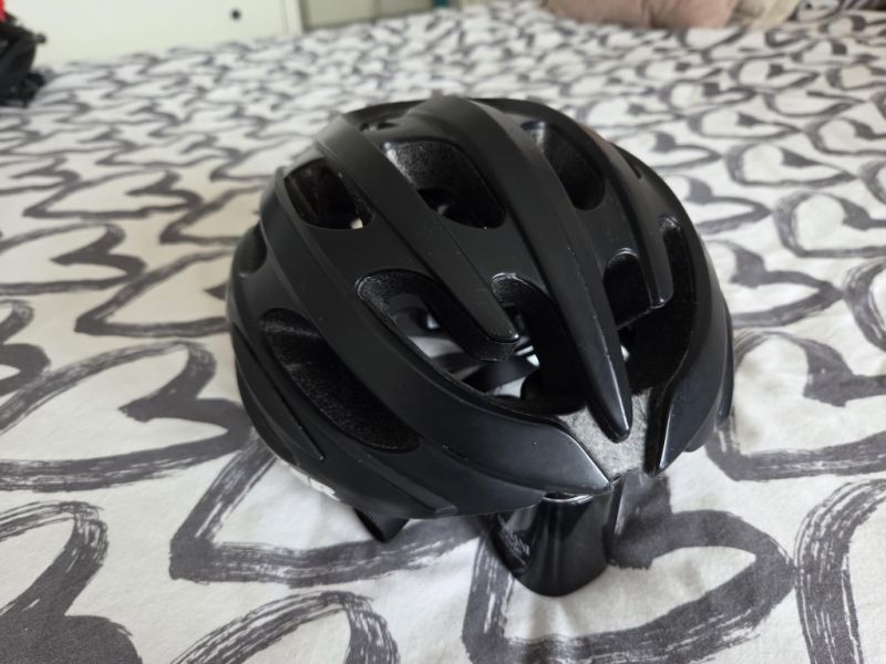 Casco de bicicleta Lazer