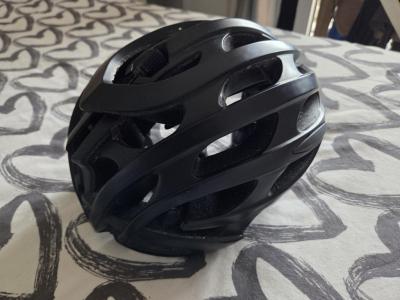 Casco de bicicleta Lazer