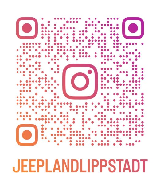 Fahrzeugvermittlung & Verkauf von Jeep Wrangler auf Mallorca