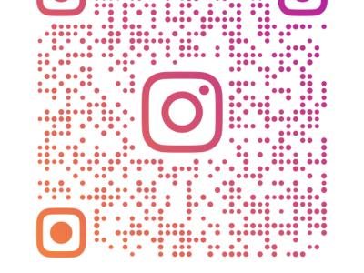 Fahrzeugvermittlung & Verkauf von Jeep Wrangler auf Mallorca