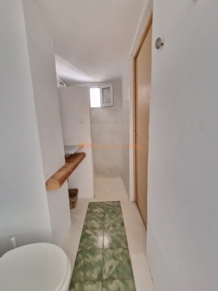 Fantastic House in the Mountains of San Llorenç