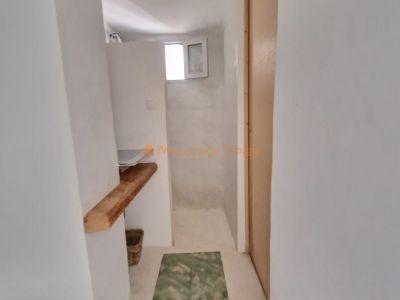 Fantastic House in the Mountains of San Llorenç