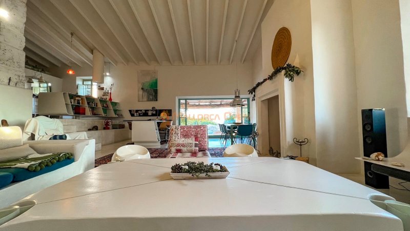 Fantastic House in the Mountains of San Llorenç