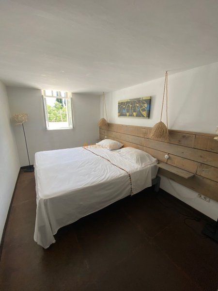 Fantastic House in the Mountains of San Llorenç