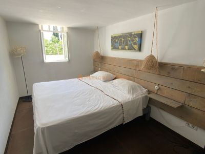 Fantastic House in the Mountains of San Llorenç